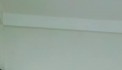 CHO THUÊ NHÀ MẶT PHỐ BỜ SÔNG SÉT 3 TẦNG, 30M2, 2 NGỦ, 3 WC, NGÕ Ô TÔ, KD MỌI MÔ HÌNH - 14TR